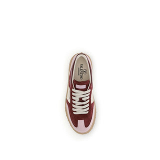 Valentino Garavani Upvillage Sneaker