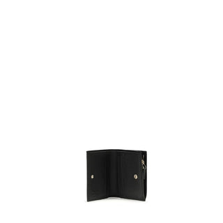 Valentino Garavani Rockstud Wallet