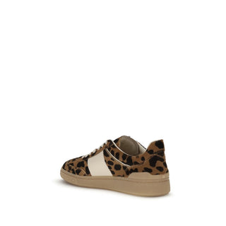 Valentino Garavani Upvillage Sneaker