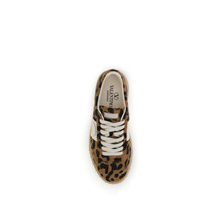 Valentino Garavani Upvillage Sneaker