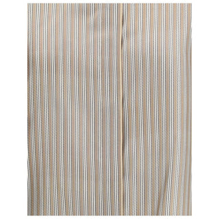Max Mara Brama silk Shirt