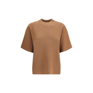 Max Mara Amici T-Shirt