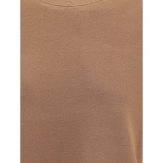 Max Mara Amici T-Shirt