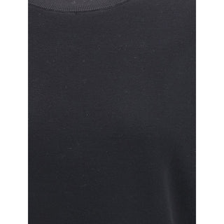 Max Mara Amici T-Shirt