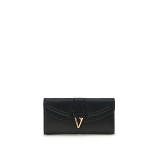 Versace Chain Wallet