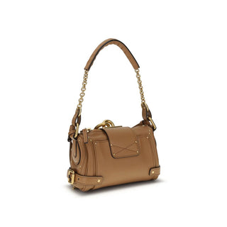 Chloé Paddington Shoulder Bag
