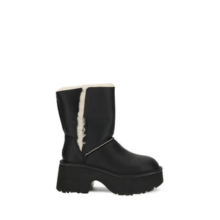 UGG Classic Esmee Boots