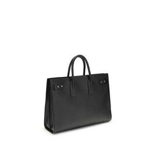 Saint Laurent Sac De Jour Bag
