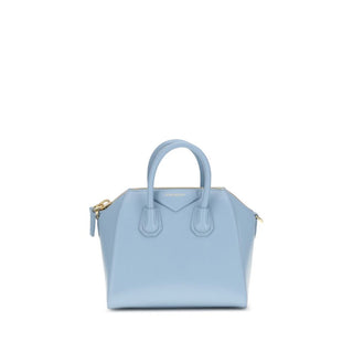 Givenchy Antigona mini Handbag