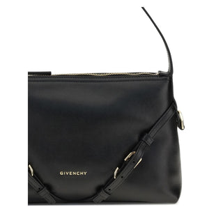 Givenchy Voyou mini Shoulder Bag