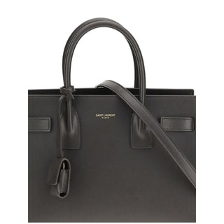 Saint Laurent Sac De Jour Baby Handbag