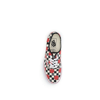 Valentino Garavani X Vans Sneakers