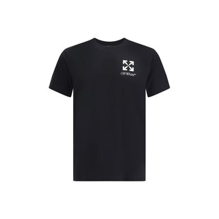 Off-White Small Arrow T-shirt