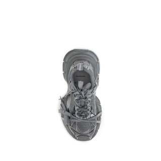 Balenciaga 3XL Sneakers