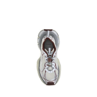 Balenciaga 3XL Sneakers