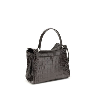 Balenciaga Rodeo mini Handbag