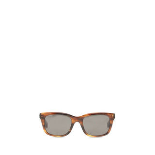 Balenciaga Sunglasses