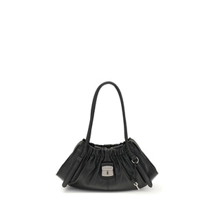 Marc Jacobs Cristina Shoulder Bag
