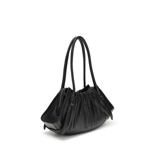 Marc Jacobs Cristina Shoulder Bag