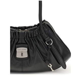 Marc Jacobs Cristina Shoulder Bag