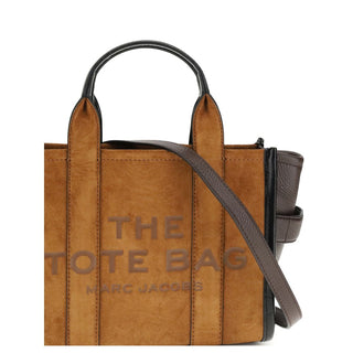 Marc Jacobs Small Tote Bag