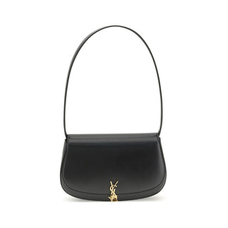 Saint Laurent Voltaire mini Shoulder Bag
