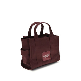 Marc Jacobs Small Tote Handbag