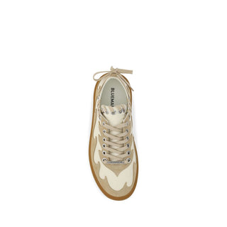 Bluemarble Kellys Sneakers