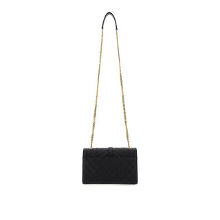 Saint Laurent Satchel Small Shoulder Bag
