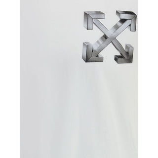 Off-White Arrows T-shirt