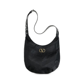 Valentino Garavani Hoboho Shoulder Bag