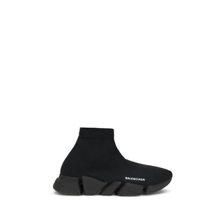 Balenciaga Speed 2.0 Sneakers