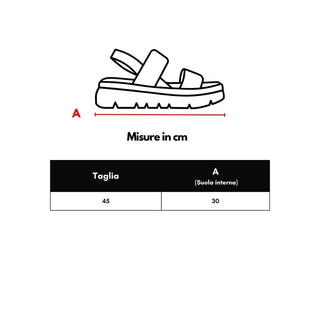 Bottega Veneta Beige Fabric Slipper