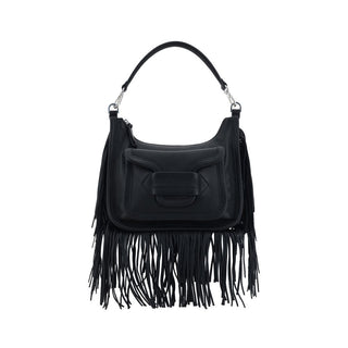 Pierre Hardy Alpha Day Miss Texas Shoulder Bag