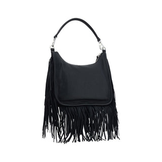 Pierre Hardy Alpha Day Miss Texas Shoulder Bag