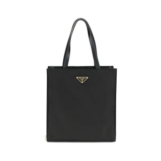 Prada Re-Nylon Tote Bag
