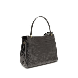 Balenciaga Rodeo Medium Handbag