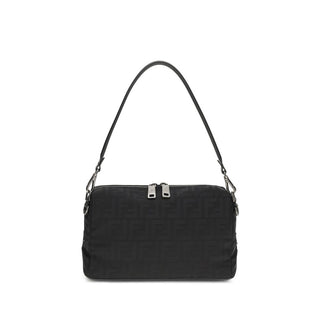 Fendi Lui medium Shoulder Bag