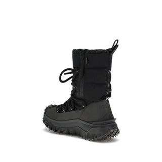 Moncler Trailgrip Après high Boots
