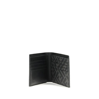 Fendi Bifold Wallet