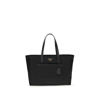 Prada Re-Edition 1978 Shoulder Bag