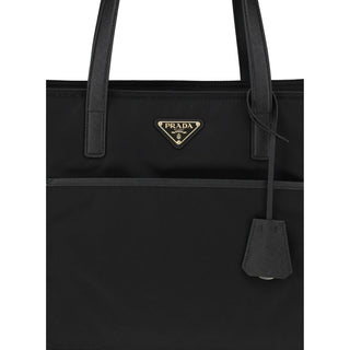Prada Re-Edition 1978 Shoulder Bag