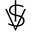 izzysauvage.com logo